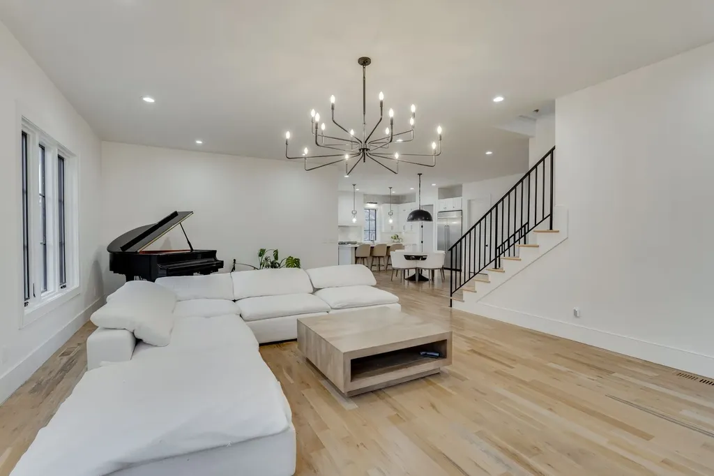 3425 Pleasant Valley Road Nashville TN 37204