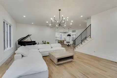 3425 Pleasant Valley Road Nashville TN 37204