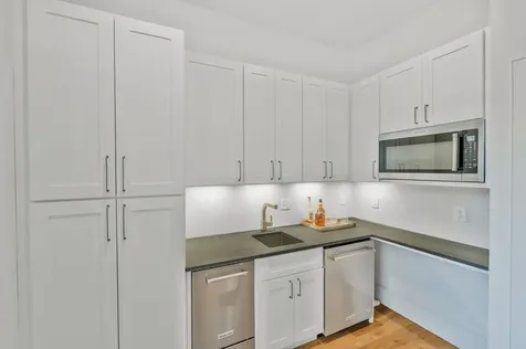 3425 Pleasant Valley Road Nashville TN 37204