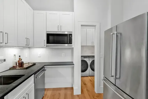 3425 Pleasant Valley Road Nashville TN 37204