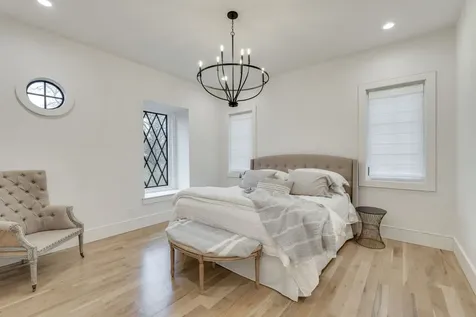 3425 Pleasant Valley Road Nashville TN 37204