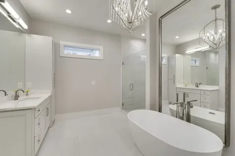 3425 Pleasant Valley Road Nashville TN 37204