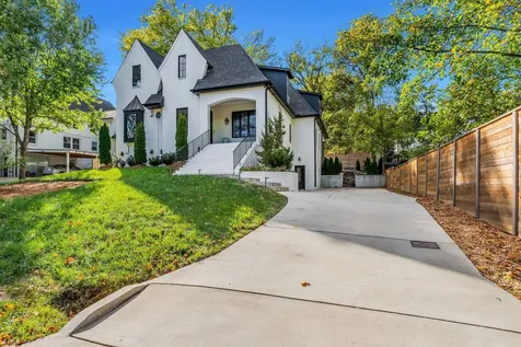 3425 Pleasant Valley Road Nashville TN 37204