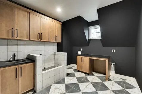 3425 Pleasant Valley Road Nashville TN 37204