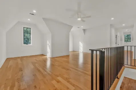 3425 Pleasant Valley Road Nashville TN 37204