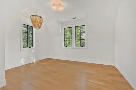 3425 Pleasant Valley Road Nashville TN 37204
