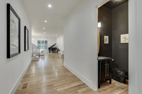 3425 Pleasant Valley Road Nashville TN 37204