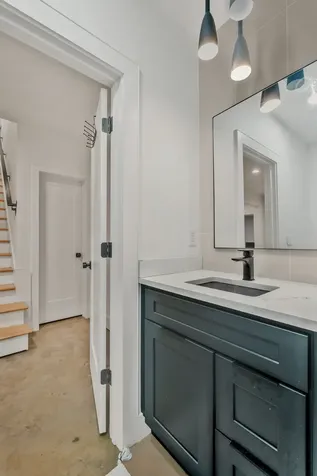 3425 Pleasant Valley Road Nashville TN 37204
