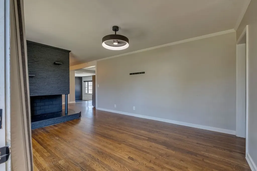 2700 Lakeland Drive Nashville TN 37214