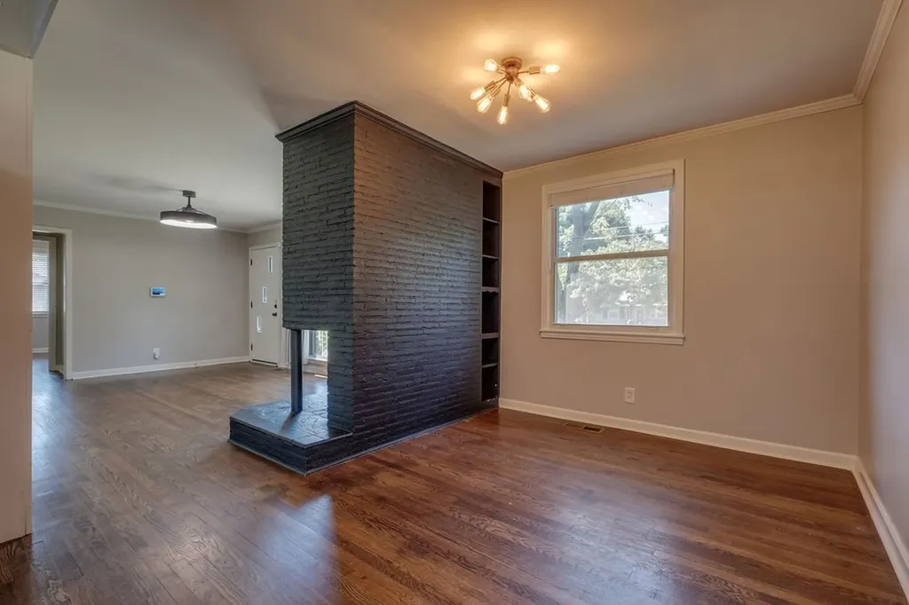 2700 Lakeland Drive Nashville TN 37214