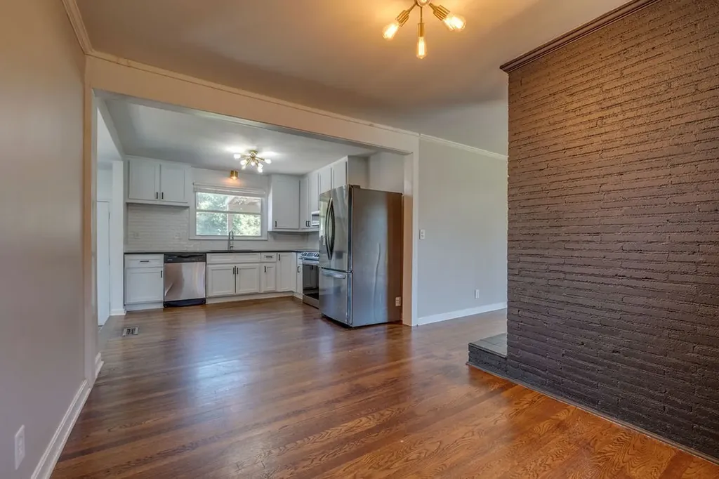 2700 Lakeland Drive Nashville TN 37214