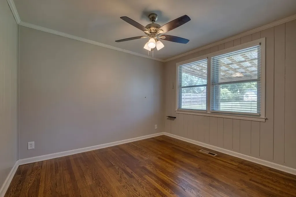 2700 Lakeland Drive Nashville TN 37214