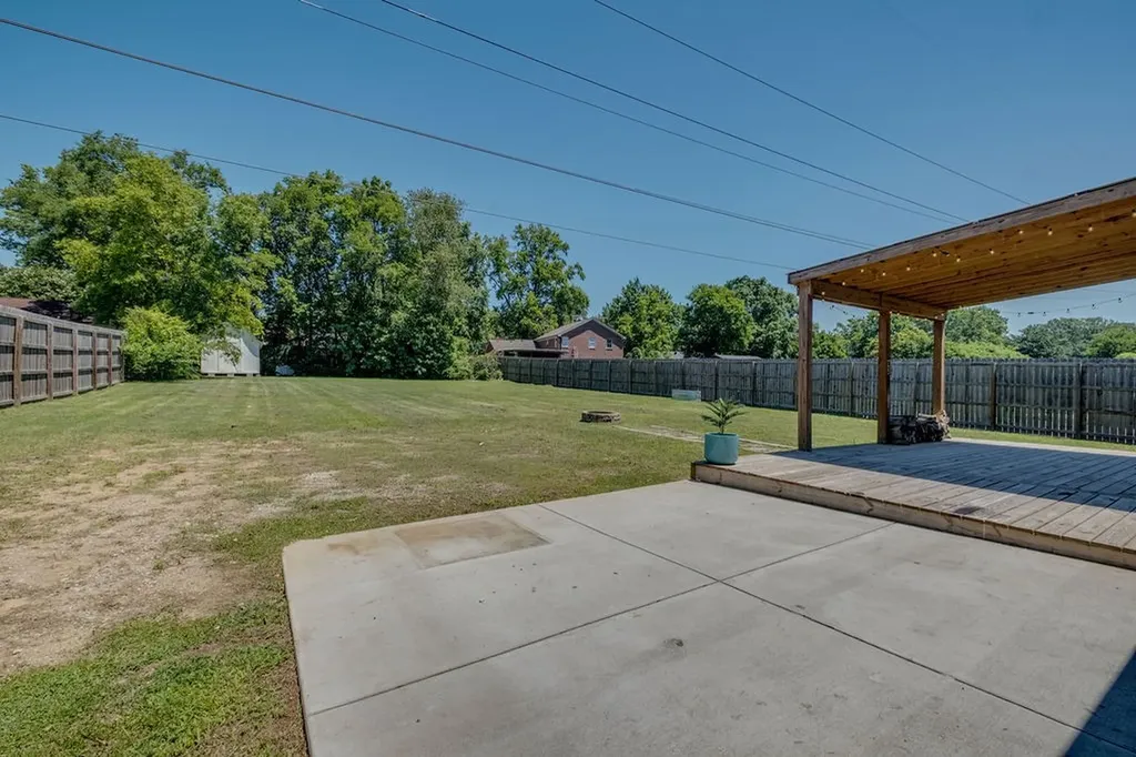 2700 Lakeland Drive Nashville TN 37214