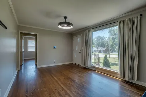 2700 Lakeland Drive Nashville TN 37214