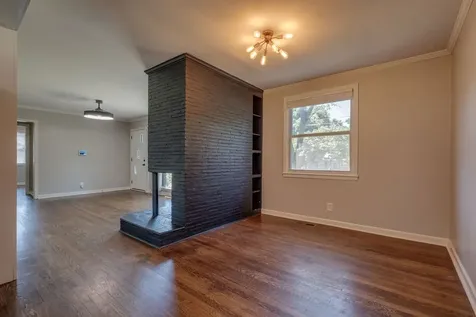 2700 Lakeland Drive Nashville TN 37214