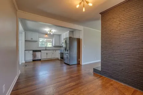 2700 Lakeland Drive Nashville TN 37214