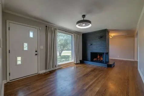 2700 Lakeland Drive Nashville TN 37214