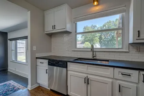 2700 Lakeland Drive Nashville TN 37214