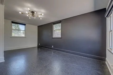 2700 Lakeland Drive Nashville TN 37214