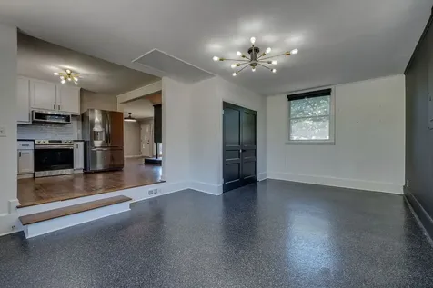 2700 Lakeland Drive Nashville TN 37214