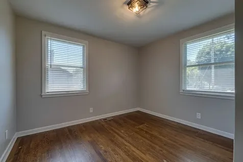 2700 Lakeland Drive Nashville TN 37214