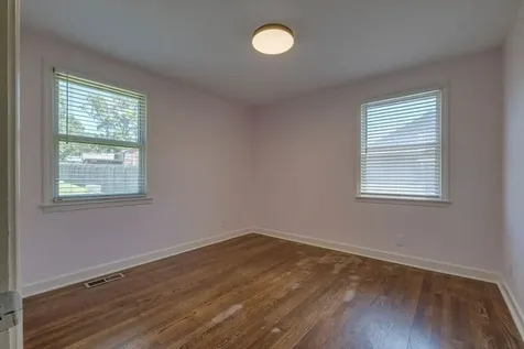 2700 Lakeland Drive Nashville TN 37214