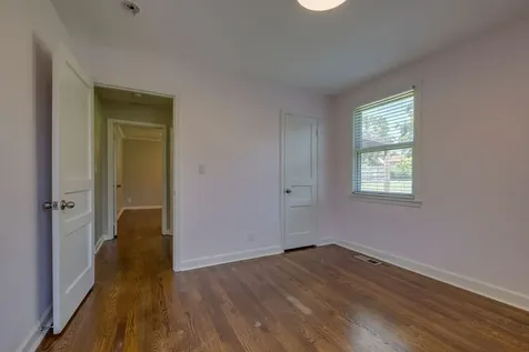 2700 Lakeland Drive Nashville TN 37214