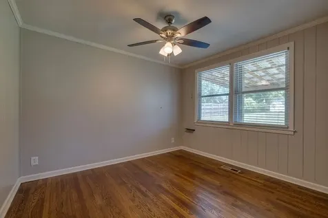 2700 Lakeland Drive Nashville TN 37214