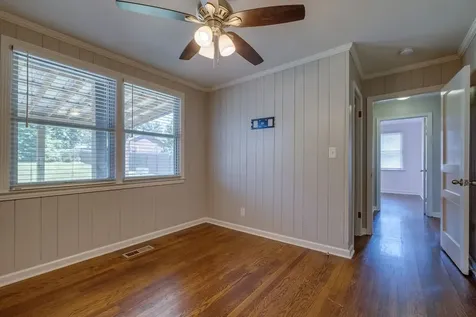 2700 Lakeland Drive Nashville TN 37214