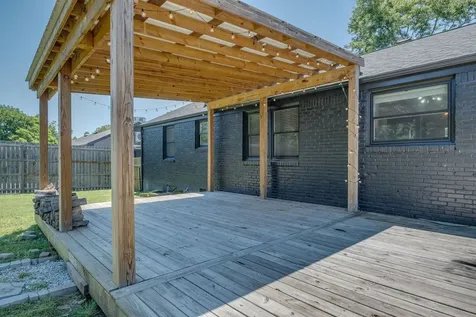 2700 Lakeland Drive Nashville TN 37214