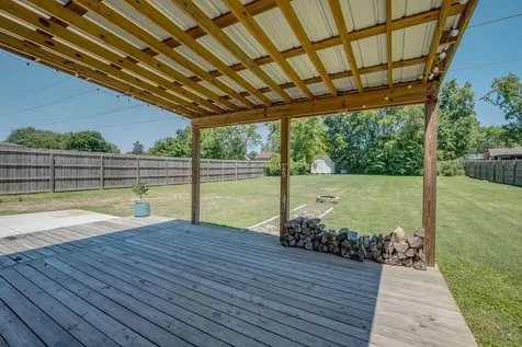 2700 Lakeland Drive Nashville TN 37214
