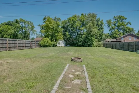 2700 Lakeland Drive Nashville TN 37214