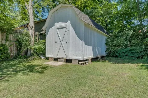 2700 Lakeland Drive Nashville TN 37214