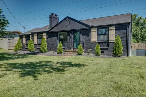 2700 Lakeland Drive Nashville TN 37214