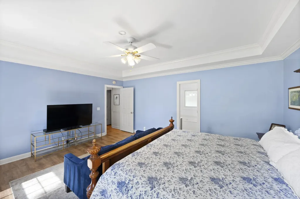 138 Timberline Drive Franklin TN 37069
