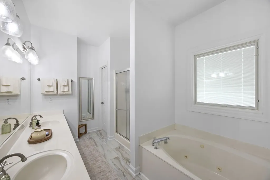 138 Timberline Drive Franklin TN 37069