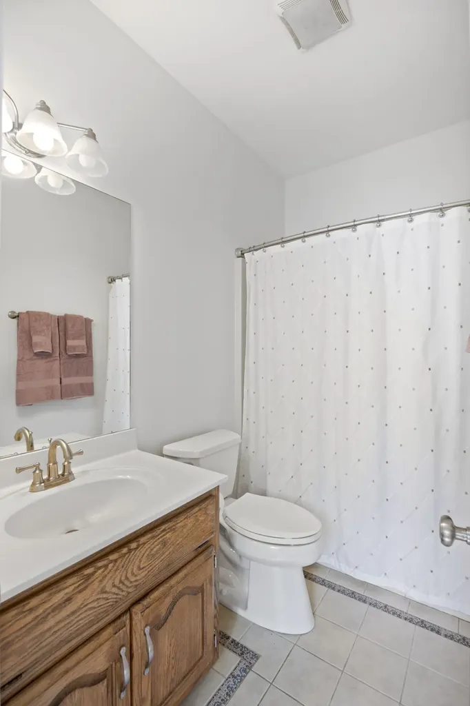 138 Timberline Drive Franklin TN 37069