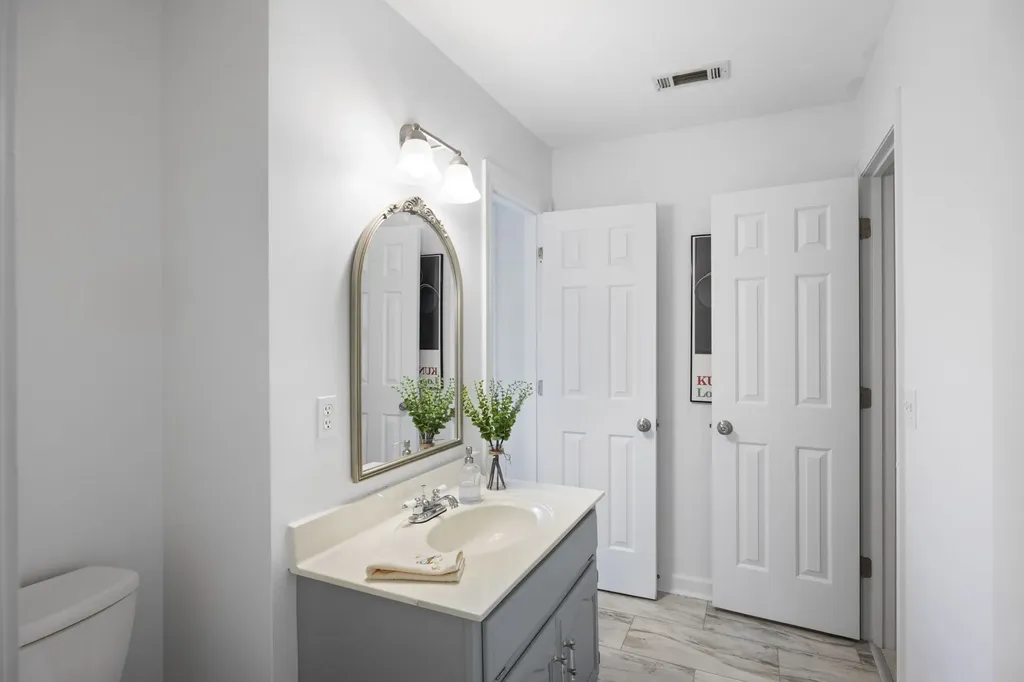 138 Timberline Drive Franklin TN 37069