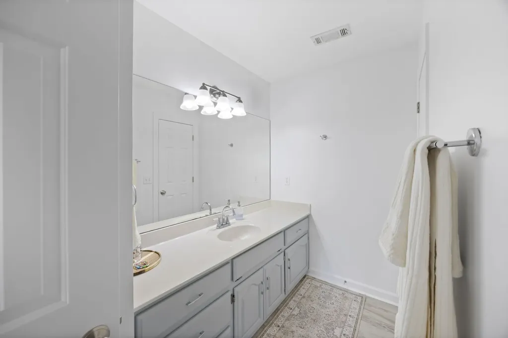 138 Timberline Drive Franklin TN 37069