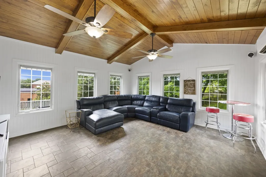 138 Timberline Drive Franklin TN 37069