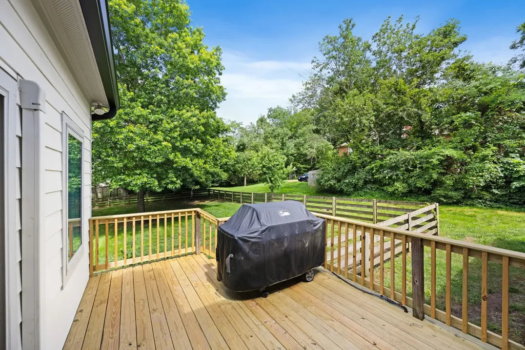 138 Timberline Drive Franklin TN 37069