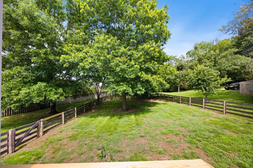 138 Timberline Drive Franklin TN 37069