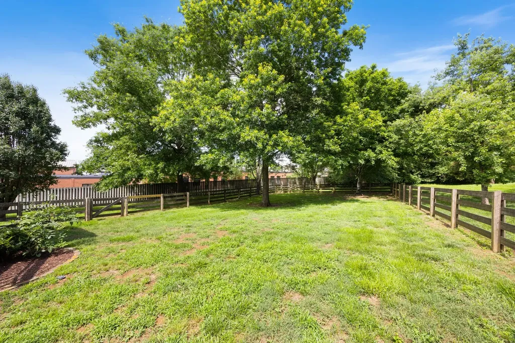 138 Timberline Drive Franklin TN 37069