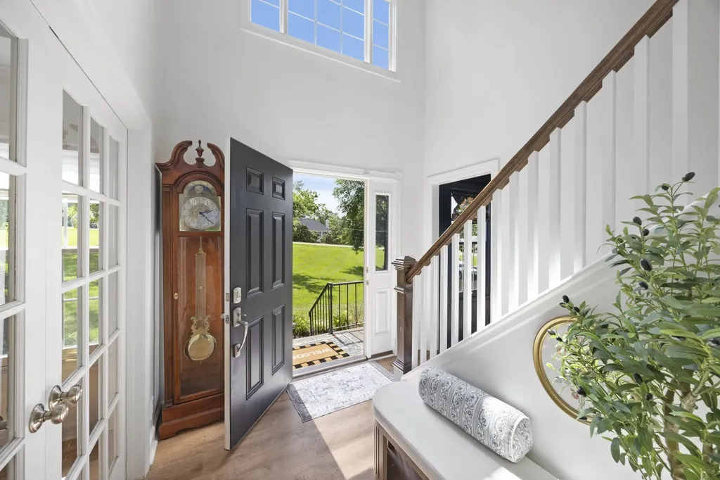 138 Timberline Drive Franklin TN 37069