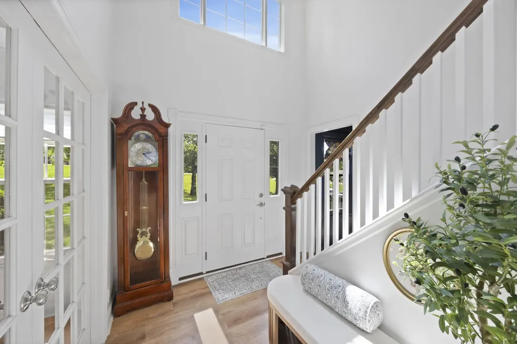 138 Timberline Drive Franklin TN 37069