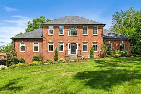 138 Timberline Drive Franklin TN 37069