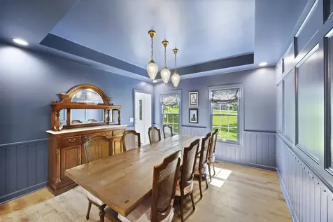 138 Timberline Drive Franklin TN 37069