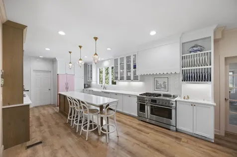 138 Timberline Drive Franklin TN 37069