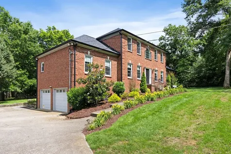 138 Timberline Drive Franklin TN 37069