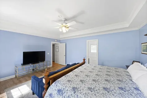 138 Timberline Drive Franklin TN 37069